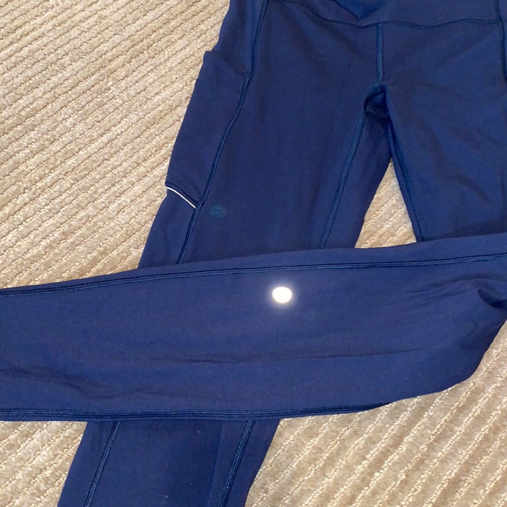 Lululemon!! - Picture 4 of 11